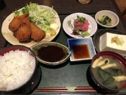 ななお