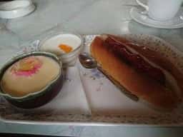 エデン