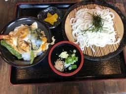 麺工房 夢