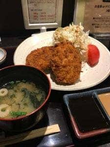 Journey Coffee Roasters