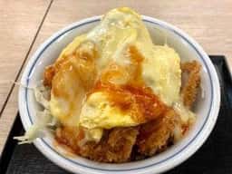 かつや 花小金井店