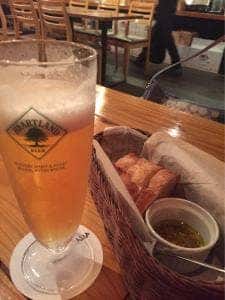 VINO ITALIA 光町店