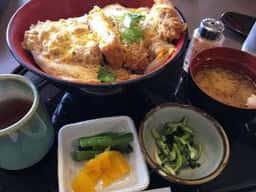 サンメンバーズカントリークラブ レストラン