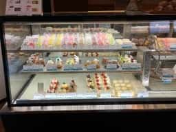 patisserie NITAN