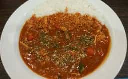 カレーハウス CoCo壱番屋 東京メトロ江戸川橋駅前店