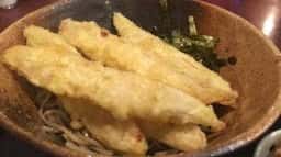 居酒屋三代目きゃめる