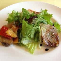 タヴェルナ カッパ