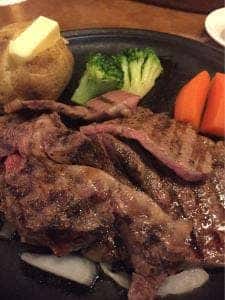 牛亭