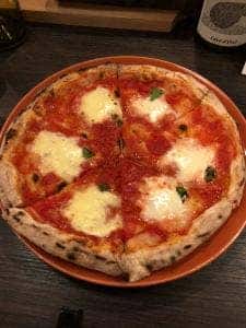 Bar 湘南ファーム