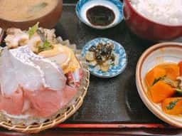 田舎茶屋