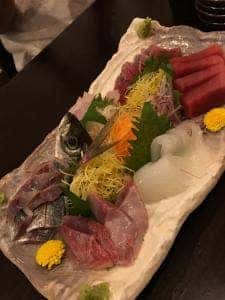 旬菜旬魚 こたつ