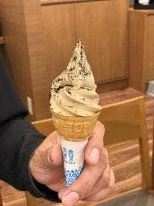Cafe工房MISUZU 新さっぽろカテプリ店
