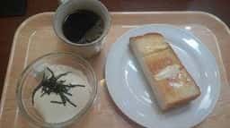 おぱんで 豆蔵