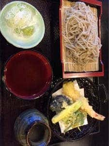 レストラン なでしこ