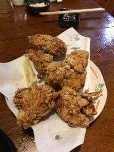 ひょうたん屋