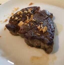 チュラティーダ ザ・ビーチタワー沖縄