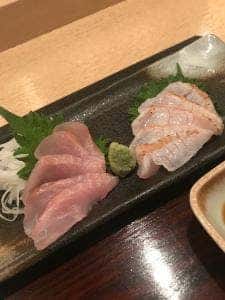 おばんざい 水美