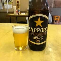 赤松酒店