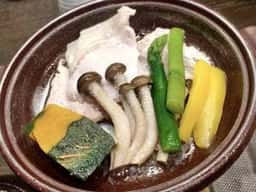 東伊豆今宵