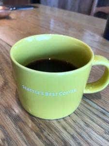 タリーズコーヒー イオンモール宮崎店