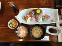 いずみ