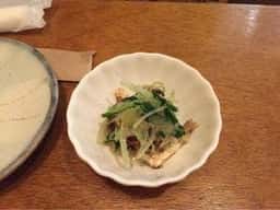 ミネラル