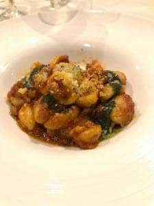 ラ・ステラ・アルピーナ ホテルグランフェニックス奥志賀