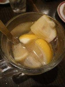 はなの舞 妙典店