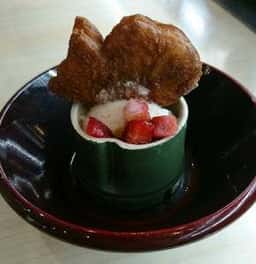 くら寿司 住之江北島店