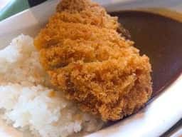 カーニバル