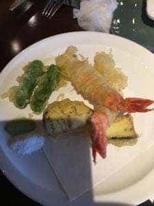 grand-Buffetみのり~fruttare 東急ハーヴェストクラブ那須