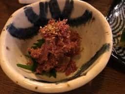 なんのこれしき 酒処 やまだい 本厚木