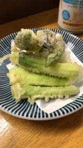 居酒屋 酒道楽