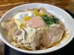毛呂山食堂