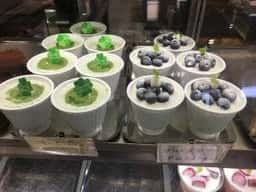 ジュリアン イトーヨーカドー石巻あけぼの店