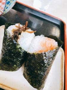 どんどん フレスポ宇部東店