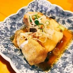 寿司・割烹 志乃
