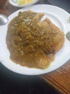 立ち呑み酒場 さくら