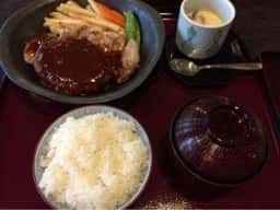 旬彩 赤松 浦和ロイヤルパインズホテル