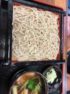 日向庵
