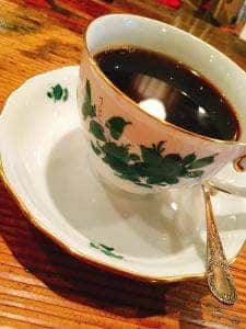 信州安曇乃