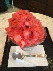 ぼんぼり 家老屋敷店