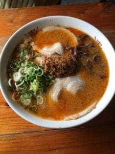 創屋