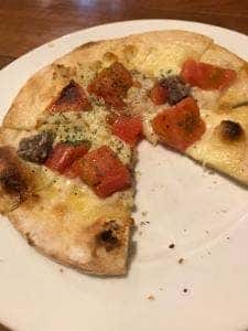 鯛料理専門店 鯛バル 広島袋町店