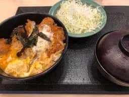 松乃屋 三鷹店