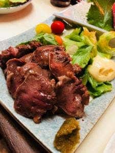 どれみ