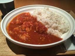 スープストックトーキョー ルミネ北千住店