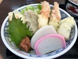 小田原厚木道路・大磯PA上り