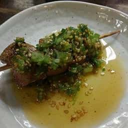 とんとん大魔王