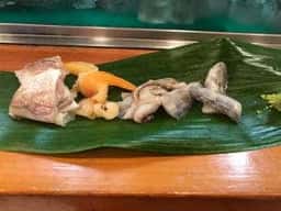 恵寿司